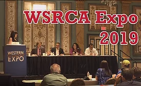 wsrca gallery