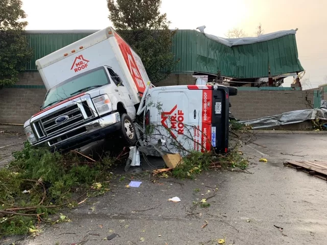 Nashville-tornado-1