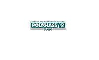 polyglasslogo