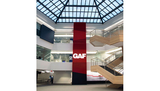 gaf-announces-move-to-new-corporate-headquarters-2015-02-20-roofing