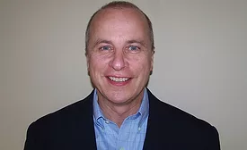 Sustainability session