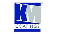 KM-Logo-287_Gray.jpg Kemper System demonstration