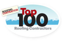 2014 Top 100 Roofing Contractors