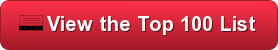 RC Top 100 Roofing Contractors 2015 List