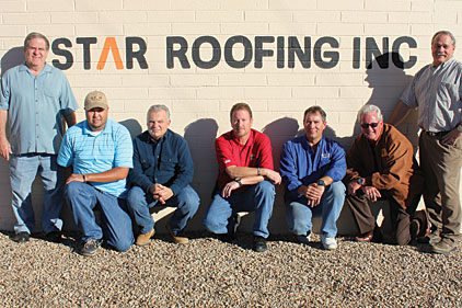 R L Roofing Specialties Better Business Bureau Profile