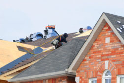 roofing apps