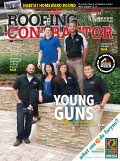 march 2015 roofing contractor