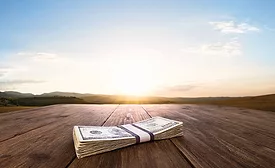 exiting your business