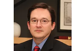 State of the Roofing Industry 2016