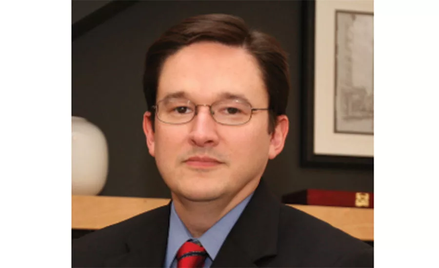 State of the Roofing Industry 2016