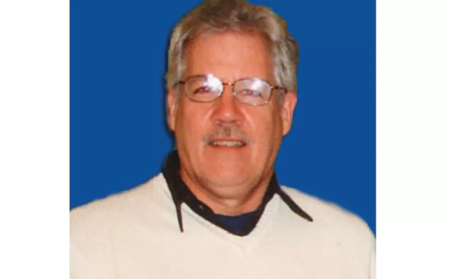 2016 State of the Roofing Industry