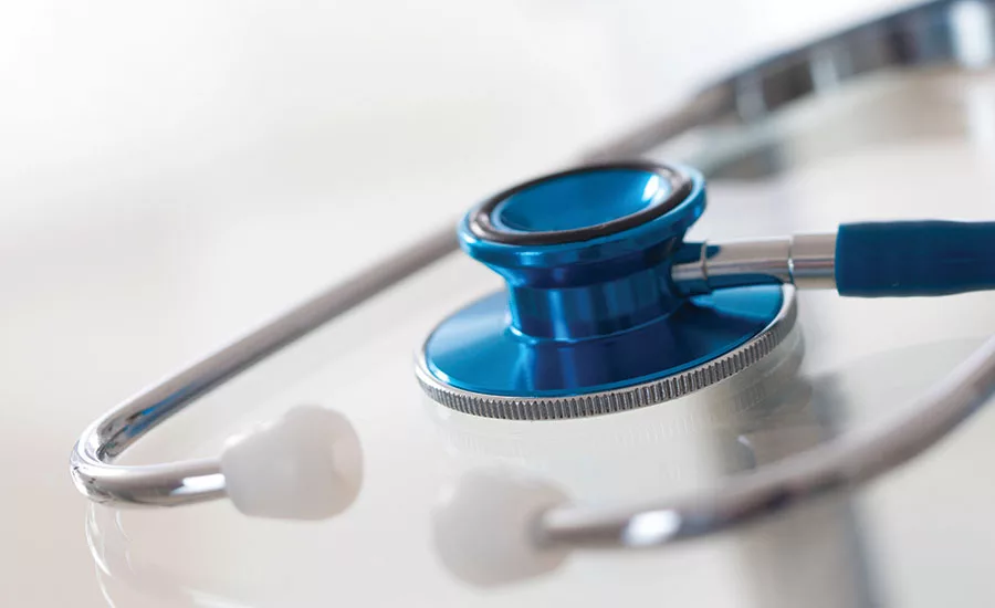 Protecting your business