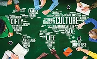 Culturally excellent companies
