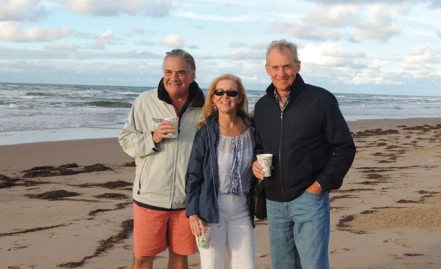 Roofing Contracto rQ&A