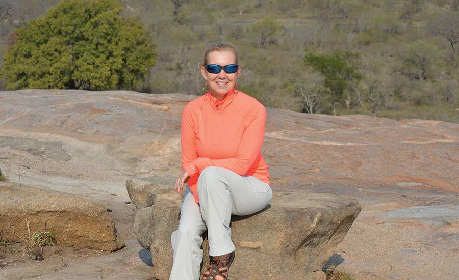 Roofing Contracto rQ&A