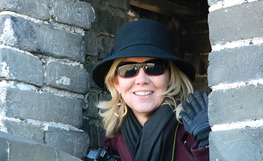 Roofing Contracto rQ&A