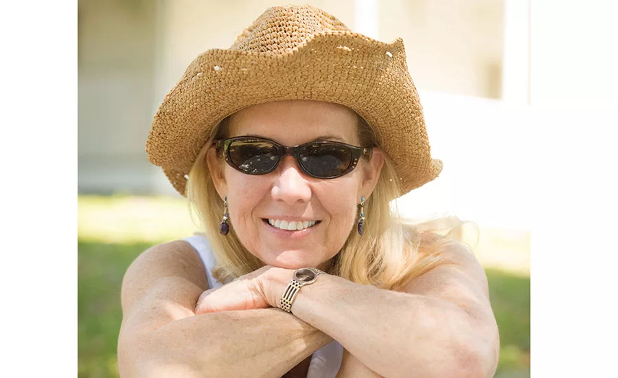 Roofing Contracto rQ&A