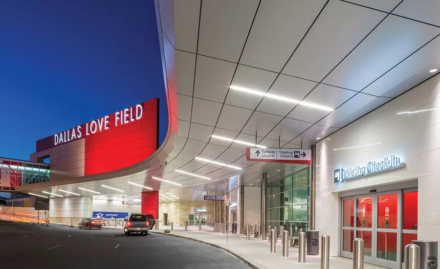 Chamberlin Roofing & Waterproofing