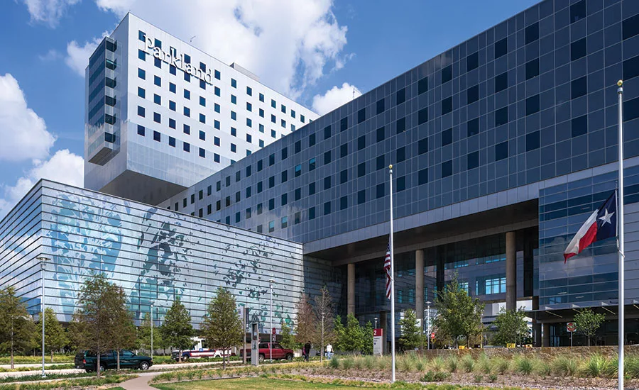 Chamberlin Roofing & Waterproofing