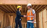 roofing contractor dress codes