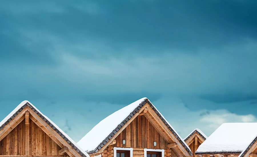 winter safety conditions