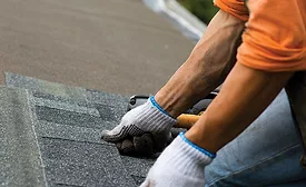 roofing contractor myths