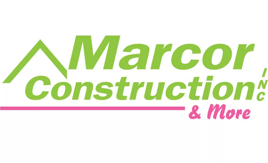 Marcor Construction 