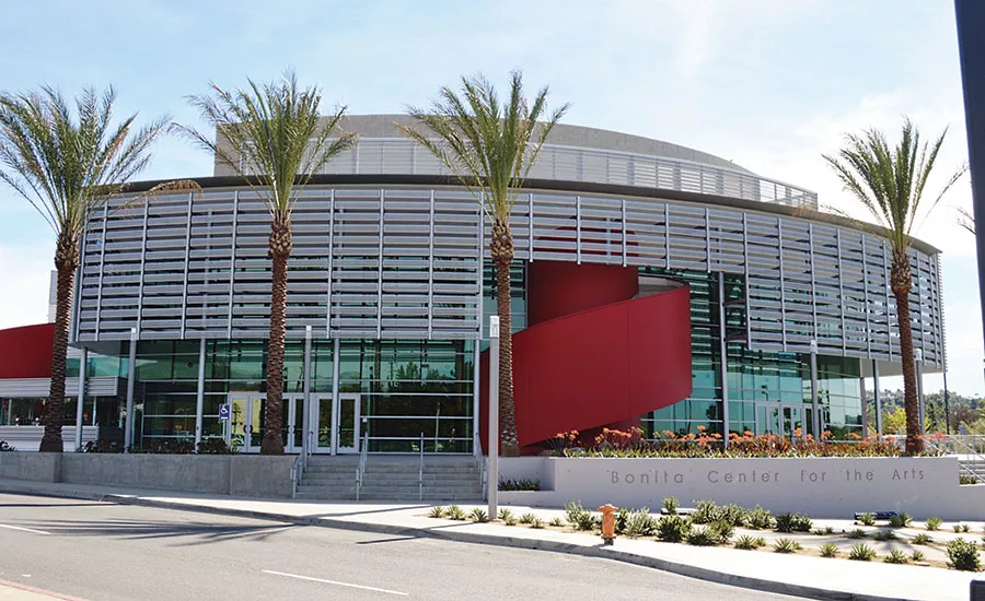 Top 100 Roofing Contractors