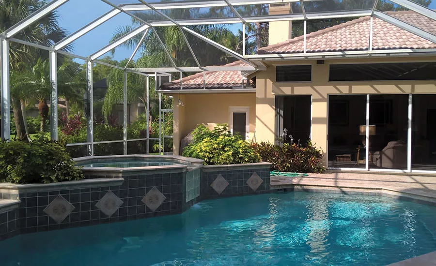 Top 100 Roofing Contractors