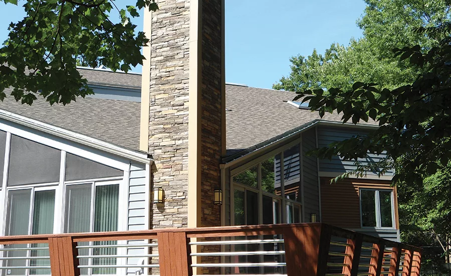 Banff Lodging Moose Hotel & Suites