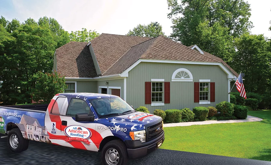 Banff Lodging Moose Hotel & Suites