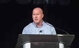 Pringle and Yarbrough