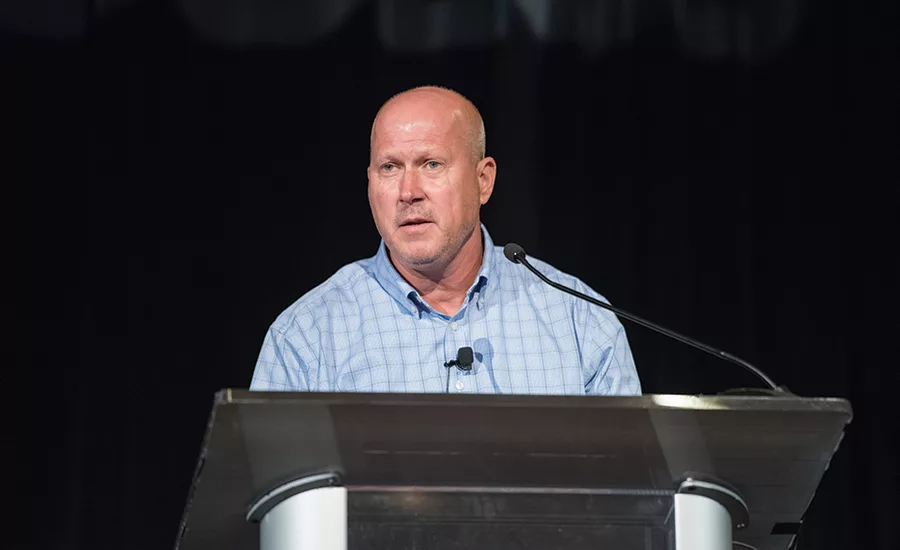 Pringle and Yarbrough