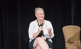 What to do When You Lose a KEY Employee