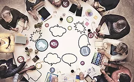 Communication skills