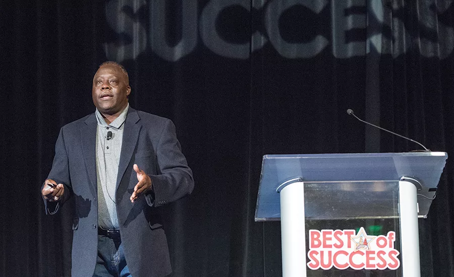 Pringle and Yarbrough