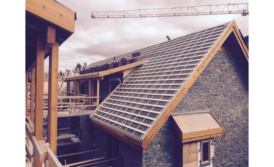 Banff Lodging Moose Hotel & Suites