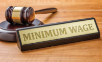 minimum wage increase