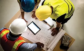 sustainble roofing apps