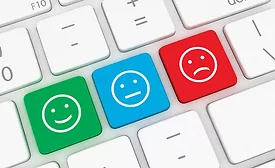 online reviews for roofing contractors