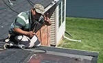 online reviews for roofing contractors