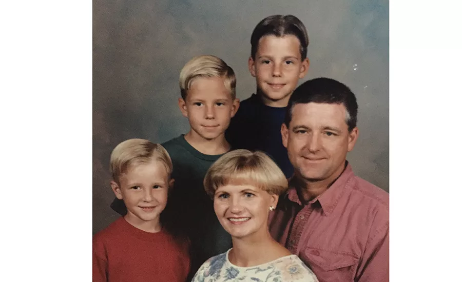 White Castle Roofing