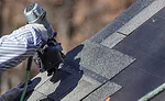 Cascade Roofing Services, Inc.