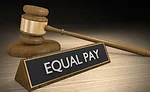 equal pay