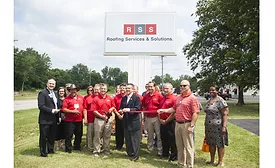 RSS Services and Solutions