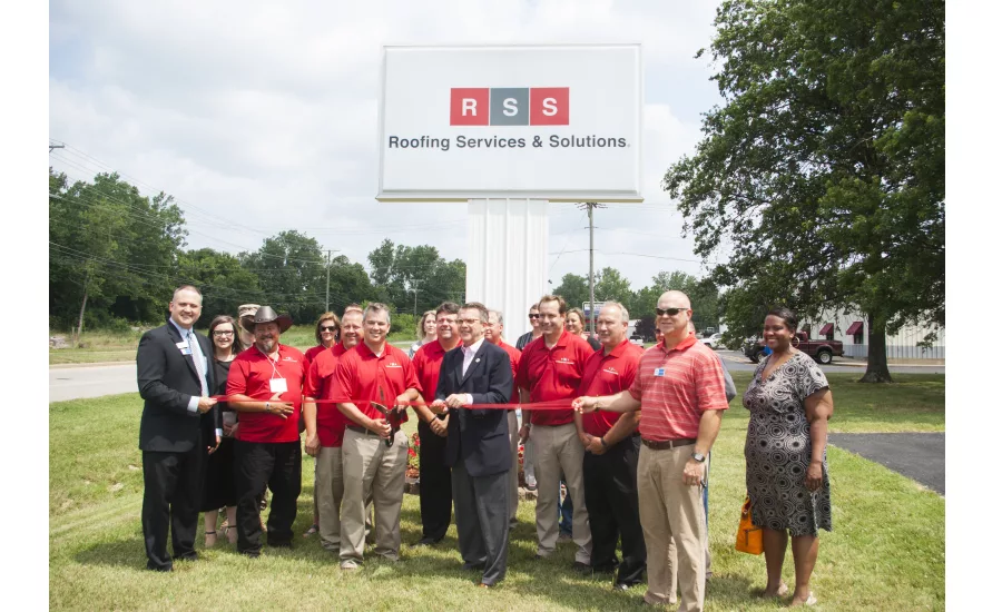 RSS Services and Solutions