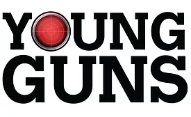 Roofing Contractor Young Guns