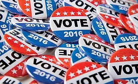 voting rights for workers