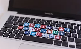 online roofing business reviews