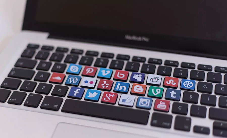 online roofing business reviews